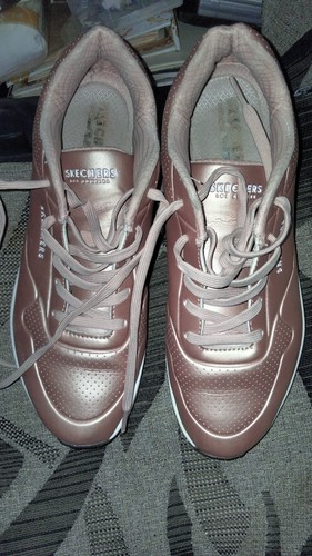Skechers los angeles foam - los,