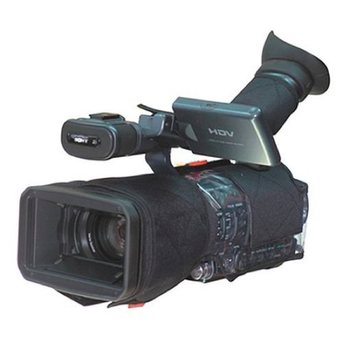 New pc14 protective cover - new,