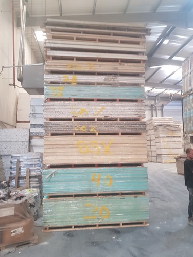 Readadvertthermal insulated - readadvertthermal,