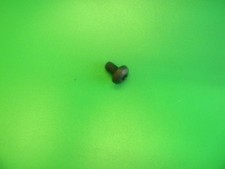 T3330054 TRIUMPH SCREW M8 x 12 BELLYPAN SPEED TRIPLE SPRINT RS  #13