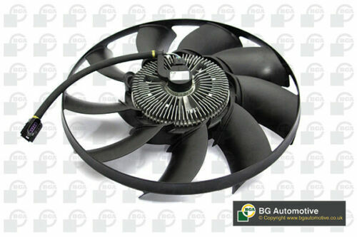 For range rover - for, 5.0