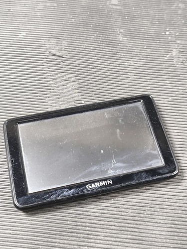 Garmin nüvi 2545lm gps - garmin,