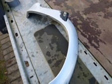 citroen saxo vtr vts offside