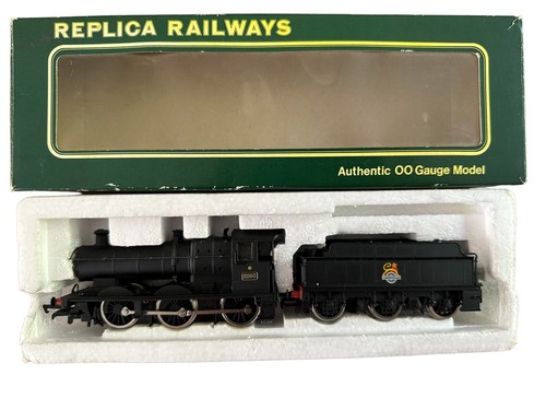 Bachman 11042 collett goods - 11042,