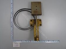 ORIGINAL BIG HEAVY GONG FOR A