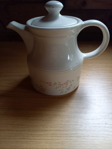 Vintage biltons ironstone - biltons,