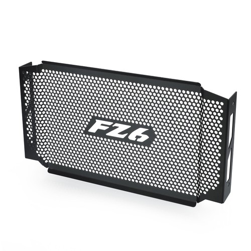 Radiator guard cover for - radiator,