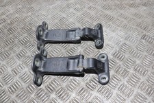 Ford transit connect - ford,