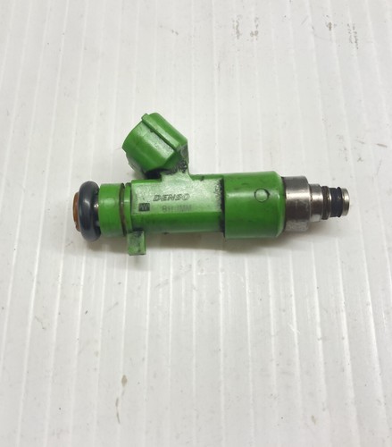 Engine fuel injector - engine, for