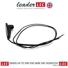 6445F9 Outside Air Temp Sensor