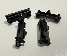 E30 Front Spoiler Splitter