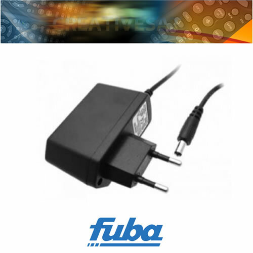 Tivusat fuba ode716 wifi - tivusat, hd