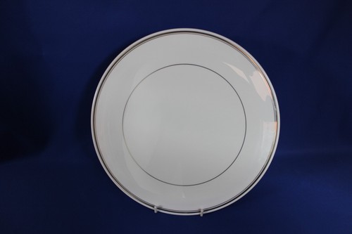 Royal worcester fine bone - worcester,