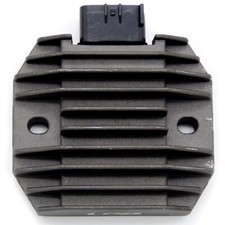 Rectifier Regulator for Yamaha