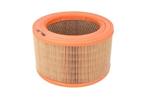 Fits filtron 469 air - filtron, filter
