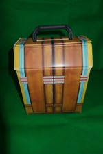 Vintage Juke Box 7" single