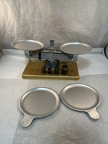 Pelouze laboratory scale - pelouze,