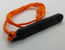 1 x Fox Caller and Choice of 3 Lanyards
