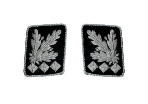 Ww2 german elite - ww2,