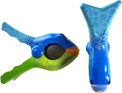 Bubble fish style - bubble,