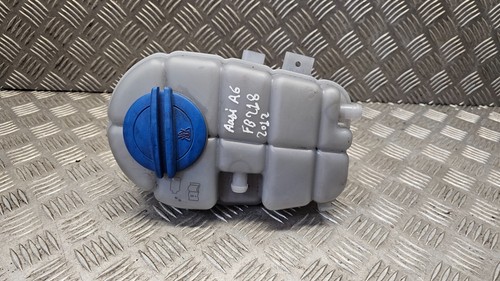 Audi line 2013 2 0 - 2013, 2.0