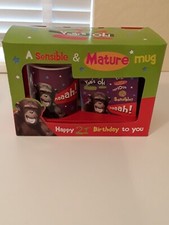 Gift wishes 21st - gift, birthday