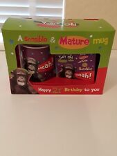 Gift Wishes 21st Birthday