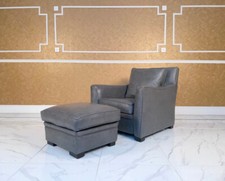 Immaculate Duresta Bayswater