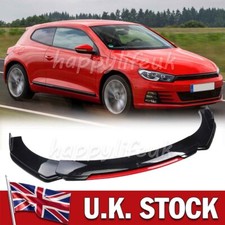 For scirocco line - for, vw