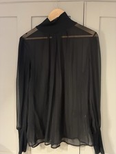 Beautiful Silk Intimmisimi