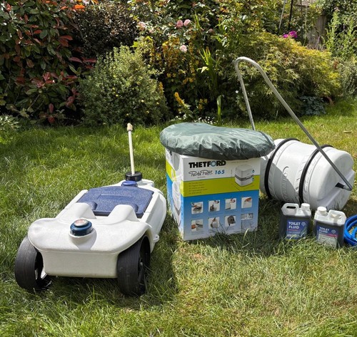 Assortment camping - assortment,