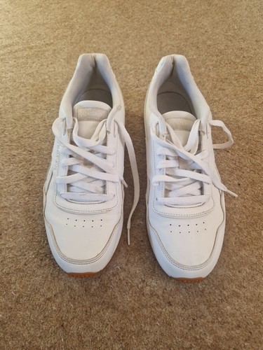 Reebok classic harman run - reebok,