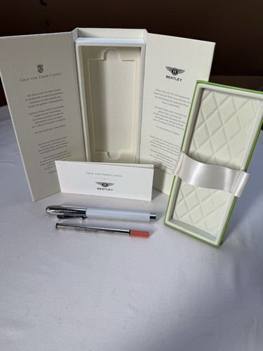 Graf von faber castell - graf,