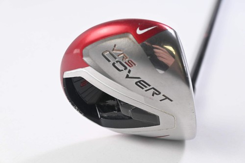 Nike covert wood - vr-s, /