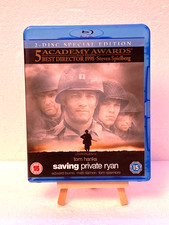 Saving private ryan 2 x - saving,