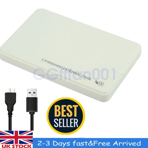 New slim hard drive ssd - hard,
