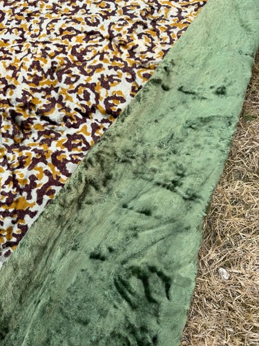 Vintage antique crush - vintage, velvet