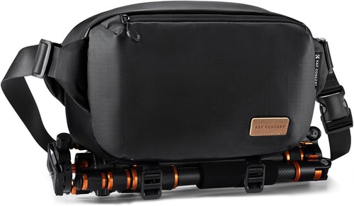 Concept in 1 - k&f, camera