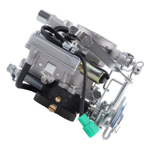 New carburetor for - toyota, 4k