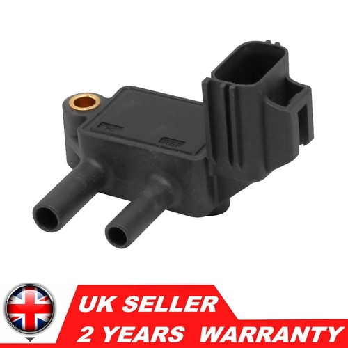 For ford dpf - for, pressure