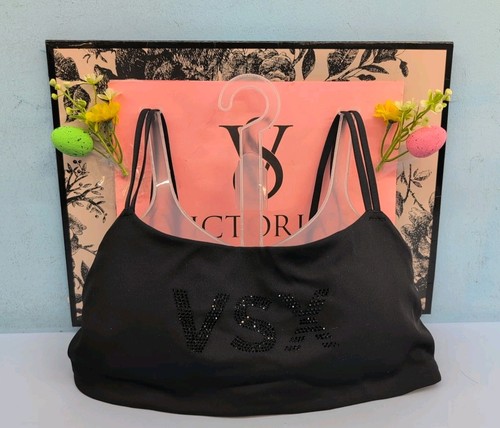 Victoria secret vsx elevate - victoria,