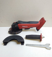 Hilti 125 a22 cordless - cordless, 22v