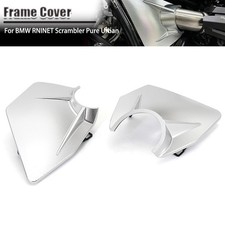Frame Cover Air Box Protector