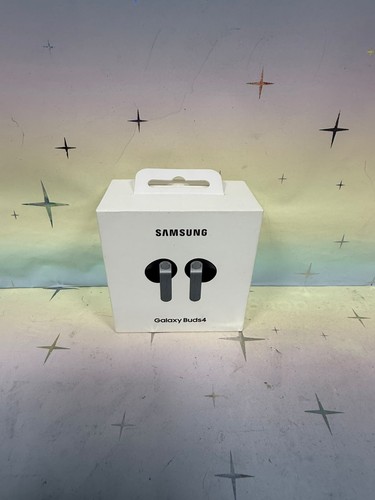 Samsung galaxy buds boxed - samsung,