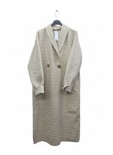 Luxury new Collection Coat