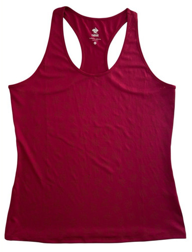 Rabbit top bunny hop - top, tank