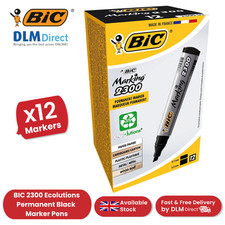 BIC Marking 2300 Ecolutions
