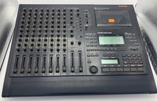 Tascam Midistudio 644 Vintage