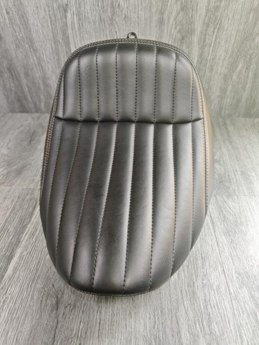 Genuine harley davidson - harley-davidson, rider
