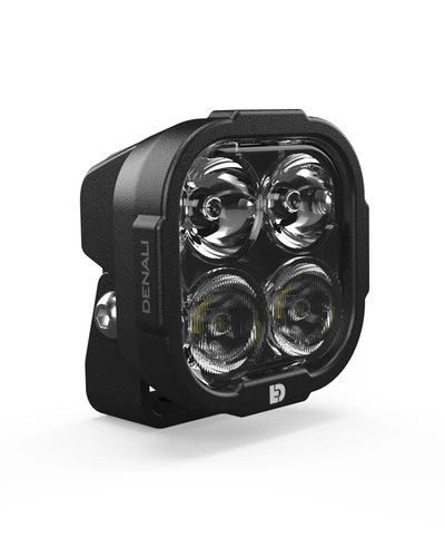 Denali led driving - led, light
